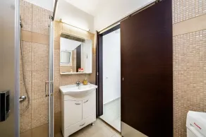 Mela's Home Agioi Deka by Cretanhouses - Image 2