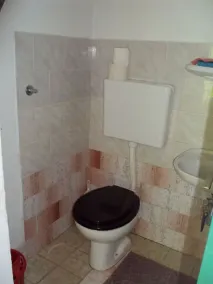House Lidija - Image 3