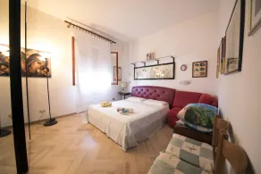 Casa vacanze Podere Bellavista - Image 3