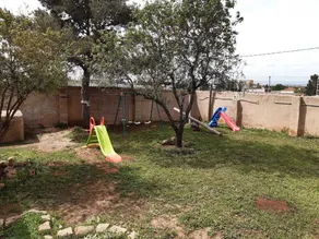 Casa con Piscina - Image 3