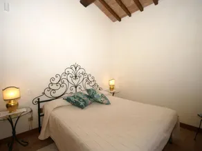 Villa in Umbertide with Private Pool - Image 5