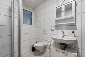 Apartamento 'Ferienwohnung Am Theaterplatz' com Wi-Fi - Image 3