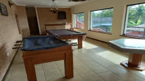 Excellent house for having fun and relaxing!!! - Image 2