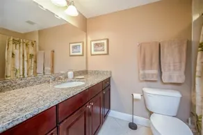 902 Sanibel - Oceanfront Panoramic Views - Image 5