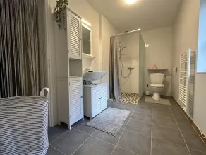 Maison pérouge - Image 2