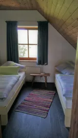 Appartamento Waldblick - Image 5