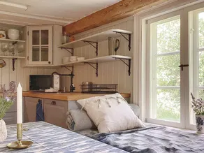 4 star holiday home in Uppsala-By Traum - Image 4
