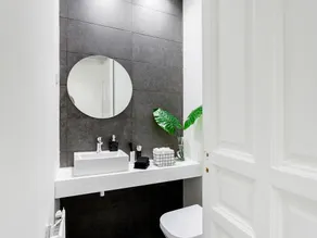 Alcantara Apartment by Flatsweethome - Image 2
