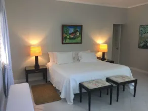 Bluebird Luxury villa - Image 3