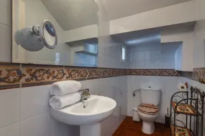 Chalet Sol y Mar VFT - Image 3