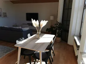 Ferienwohnung Burgpanorama - Image 5