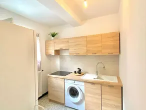 Appartement Corte, 4 pièces, 5 personnes - FR-1-61-593 - Image 2