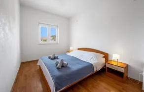Gemütliches Apartment in Murter mit. - Image 4
