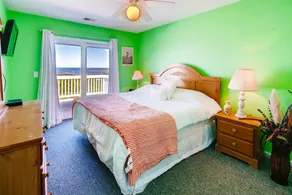 Mesmeriserende visning! Semi-Soundfront-Pool, Hot Tub, Dogfriendly, Game Rm, Boat Ramp - Image 4