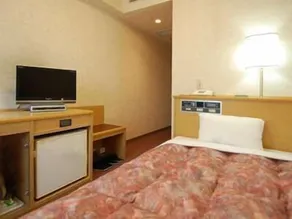 Kuwana Green Hotel - Image 5