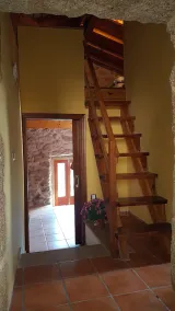 HOUSE OR POMAR VELLO - Image 3