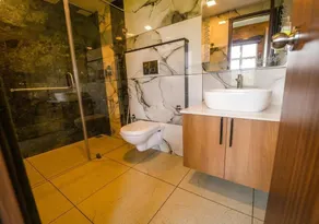 JC Den Villas Kochi by VOYE HOMES - Lakeside Retreat at Kumbalangi - Image 2