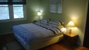 Riverbend Homestead - Image 3
