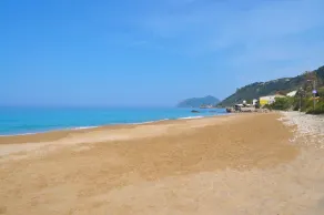 Beautiful Holiday Apartments Maria With Pool - Agios Gordios Beach, Corfu - Image 5