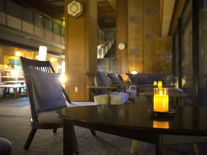 Hotel Yagi - Image 5