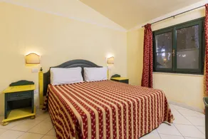 Nature & Country Resort Near The sea - Image 5