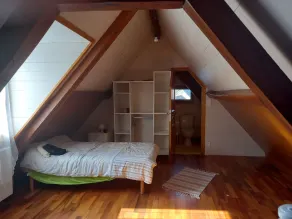Quiet cottage - Image 3