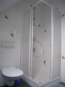 Apartamento de férias não muito longe da estância termal de Františkovy Lázně - Image 5