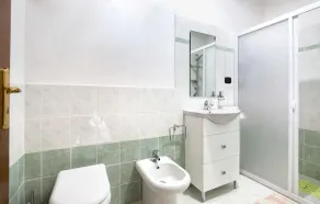 Smukt hus med 4 soveværelser i Ciminà - Image 3