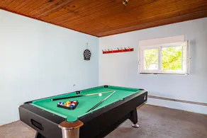 Spacious Holiday Home Joy with pool and playground, Suhovare - Image 3