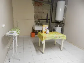 NOUVEAU  GITE: LABEOURADOU Gîte classé 3* par Etoiles de France - Image 2