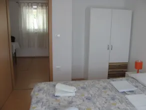 Lovely Apartment for two ZT2 - Image 4
