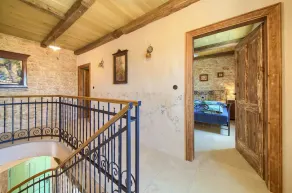 Villa Stone Queen - Image 2