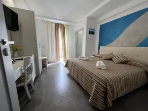 APPARTAMENTI IL VENTAGLIO - Image 3