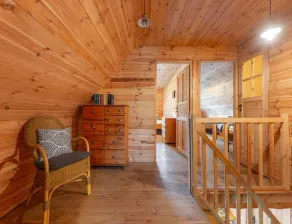Comfortable Holiday Home in Belczna With Pool - Image 2