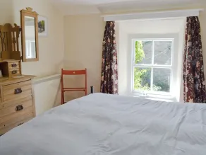 1 bedroom accommodation in Eggleston, near Barnard Castle - Image 4