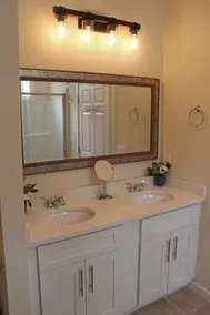 Luxury 6 BR Rebel Ridge Retreat-Sleeps 16-Hot Tub & Linens Included - Image 2