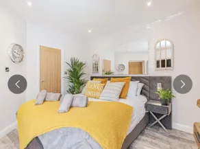 Newly Built & Stunning Ground Floor Property - Image 4