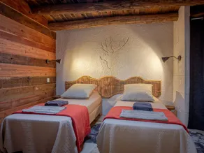 Charming Hobbit House in Nature, Near Château de Chambord, with Modern Comforts - Image 2