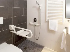 Apartment in Kals Near ski Resort - Image 3