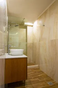 Amara Suites and Studios - Image 4