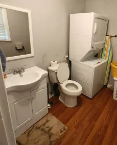 Ruhige 3 Schlafzimmer 10 Minuten von den Skipisten - Image 4