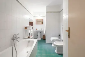 Casa di Lilli - Image 2