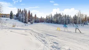 Trails Edge by Snowmass Vacations - Image 2