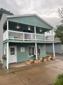 2 Blocks off the Beautiful Shores of Lake Superior! - Image 4