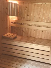 La Maison du Bonheur - Image 4