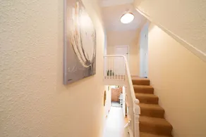 Red Squirrel Cottage, Family & Pet Friendly Adventure Retreat, Strathdon, Aberdeenshire - Image 2