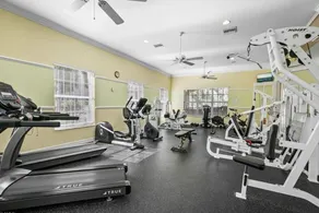 Spend the winter in sunny SW Florida in a 3 bedroom 2 bath home - Image 3