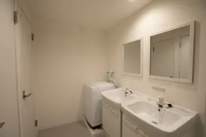 Osaka's largest 120m2 private room # 401 - Image 5
