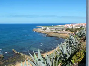 Caratteristica villa indipendente per 6 persone con WIFI, TV e terrazza - Image 4