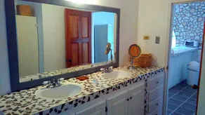 A Villa Vacation in Negril Jamaica Creative Elegant Tropical a Unique Experience - Image 2